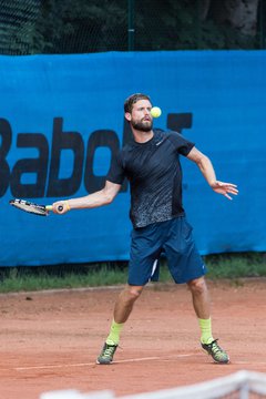 Bild 241 - Norderstedt Open Freitag